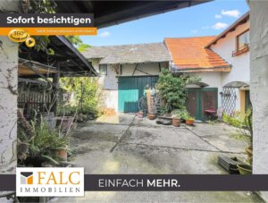 Emotion in bester Lage